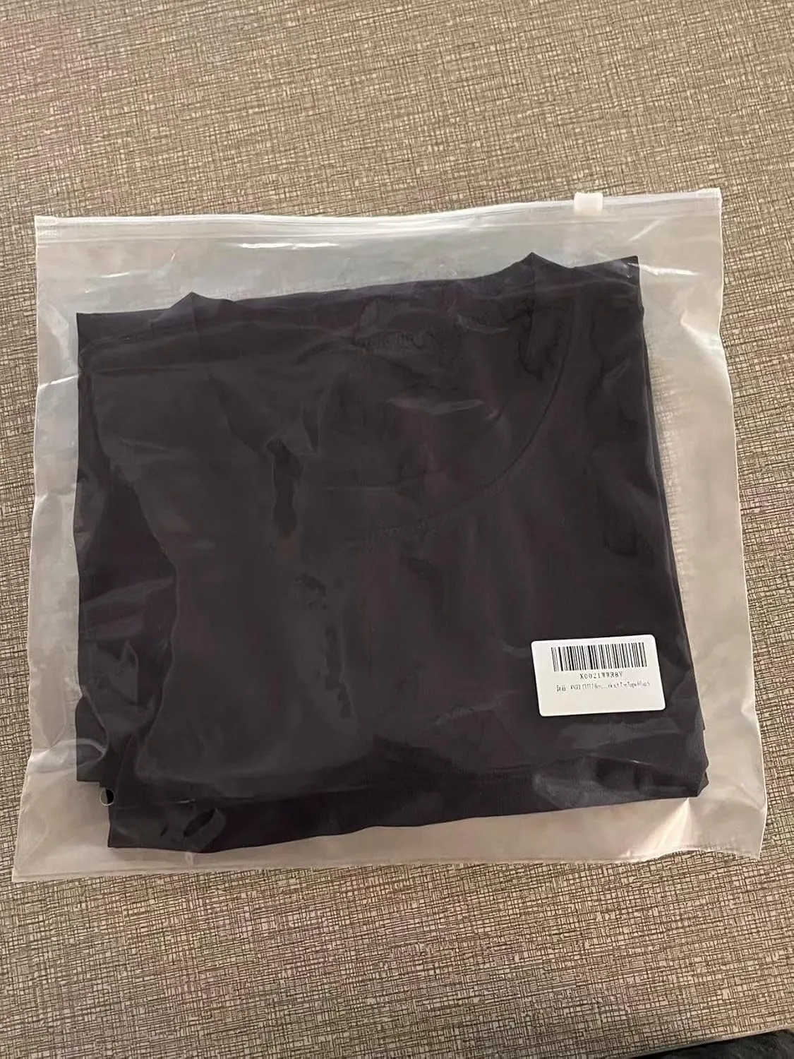 1 or 3 Pack Men's T-Shirts Dry Fit Gym Shirts Moisture Wicking Shirts for Men Workout Clothes Plain Tshirts