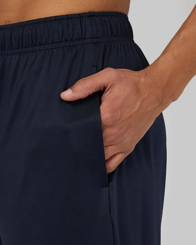 32 Degrees Men's Cool Classic Sleep Short | Anti-Odor | 4-Way Stretch | Moisture Wicking
