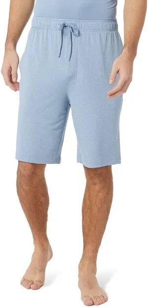 32 Degrees Men's Cool Classic Sleep Short | Anti-Odor | 4-Way Stretch | Moisture Wicking