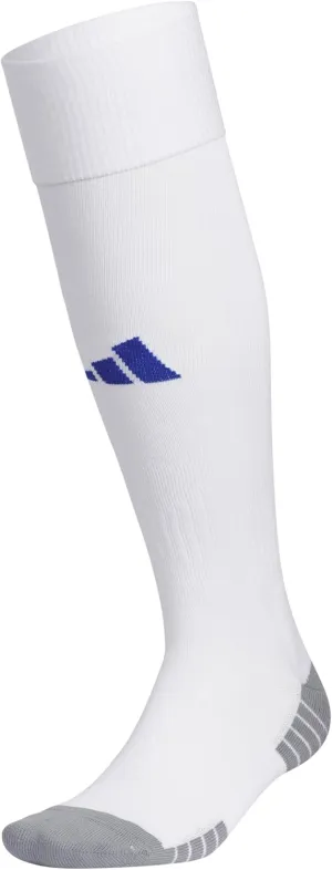 adidas Team Speed Pro 2.0 Over the Calf (Otc) Soccer Socks (1-pair)