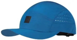 BUFF Standard Pack Speed Cap, Solid Azure