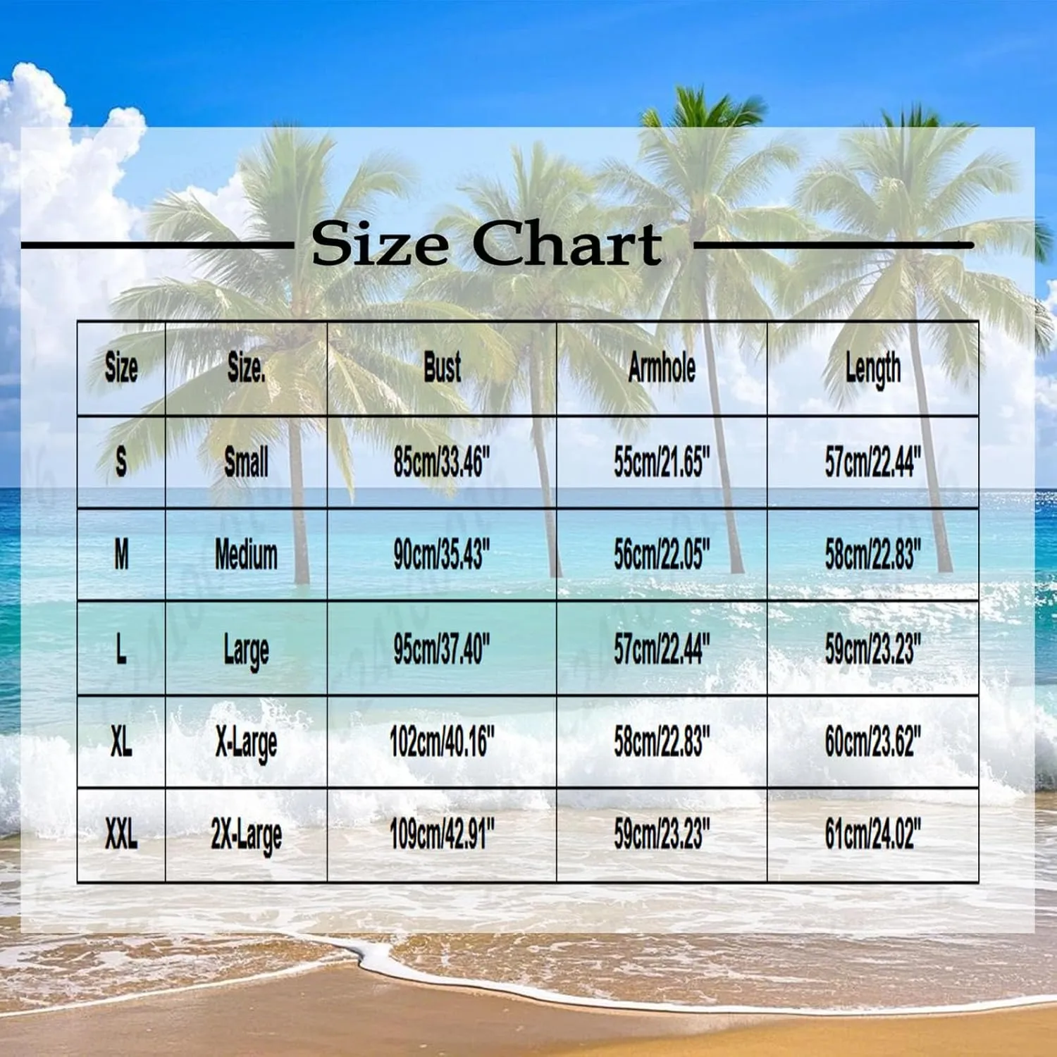 Built in Bra Tops for Women Yoga Sleeveless Slim fit Casual Shirts Stretchy Ribbed Kintted Athletic Tank Tops