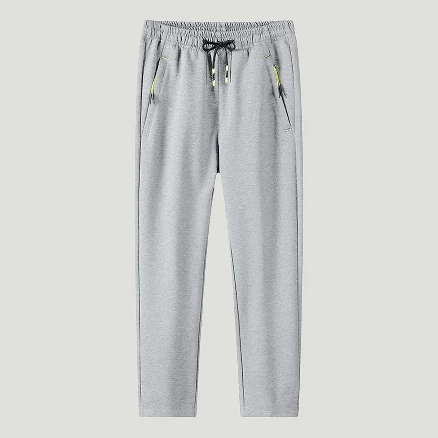 Cargo Pants for Men Relaxed Fit Lounge Pants with Pockets Cargo Pants for Men Work Men's Stretch Workout Stretch Pant