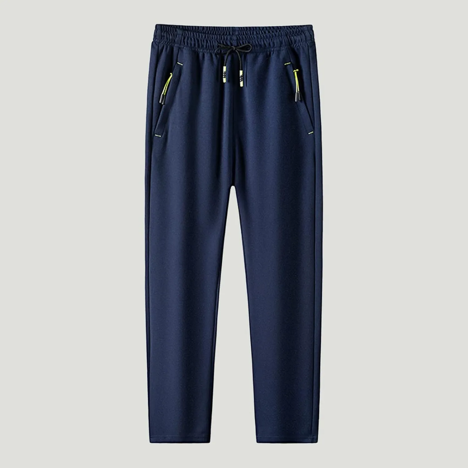 Cargo Pants for Men Relaxed Fit Lounge Pants with Pockets Cargo Pants for Men Work Men's Stretch Workout Stretch Pant