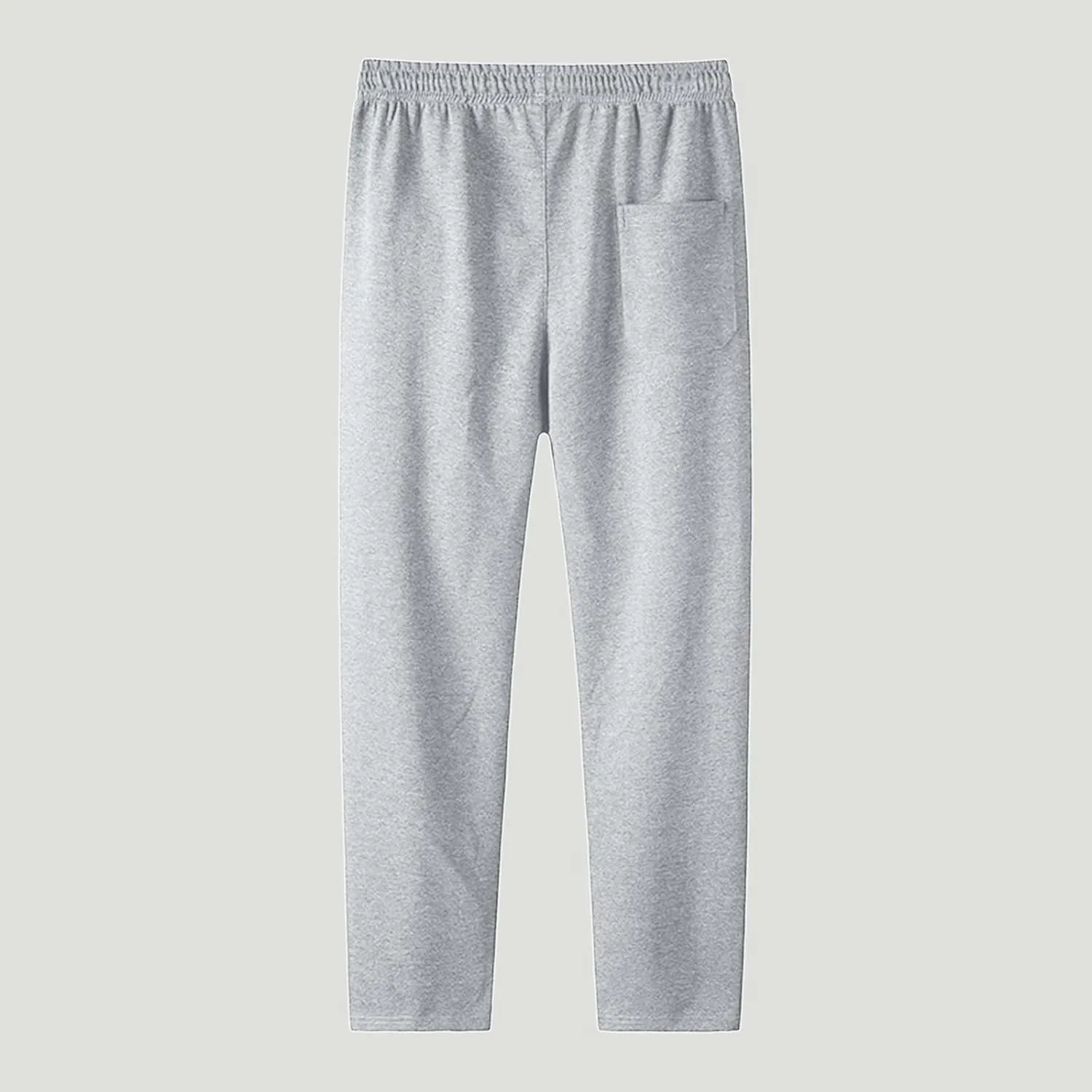 Cargo Pants for Men Relaxed Fit Lounge Pants with Pockets Cargo Pants for Men Work Men's Stretch Workout Stretch Pant