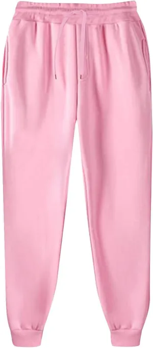 Cargo Pants for Men Relaxed Fit Men's Cargo Pants Big and Tall Men's Elastic Waist Work Pants Loose Fit Lightweight
