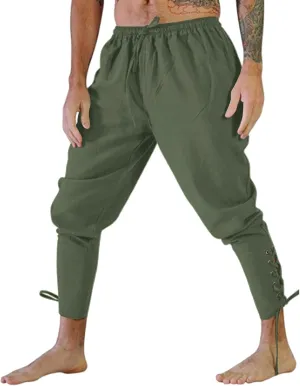 Cargo Pants for Men Relaxed Fit Streetwear Hip Hop Sports Casual Pants S-5XL Men's Tactical Pants Tactical Trousers