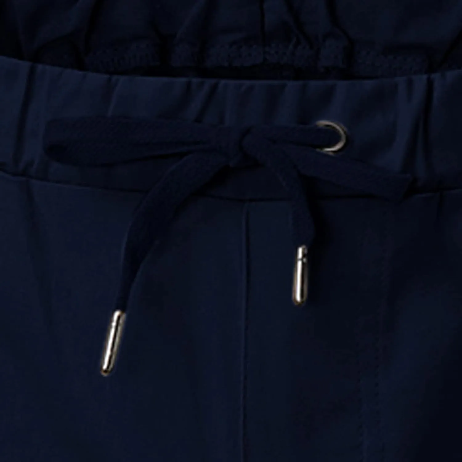 Cargo Pants for Men Relaxed Fit Sweatpants Stretch Elastic Running Athletic Cargo Sports Sweatpants for Men Men Pants