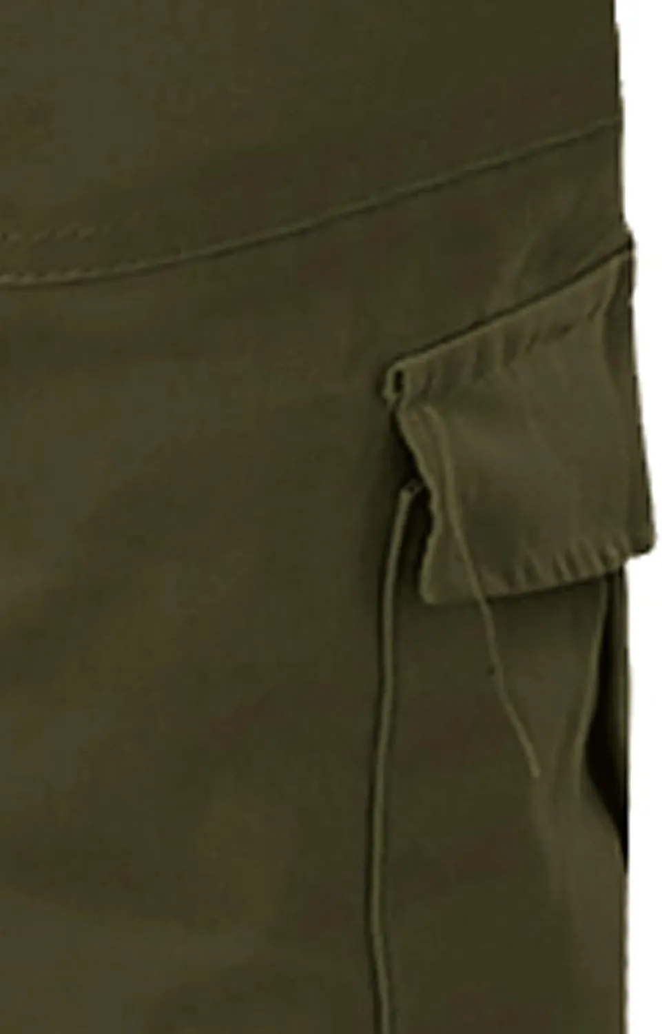 Cargo Pants for Men Relaxed Fit Sweatpants Stretch Elastic Running Athletic Cargo Sports Sweatpants for Men Men Pants