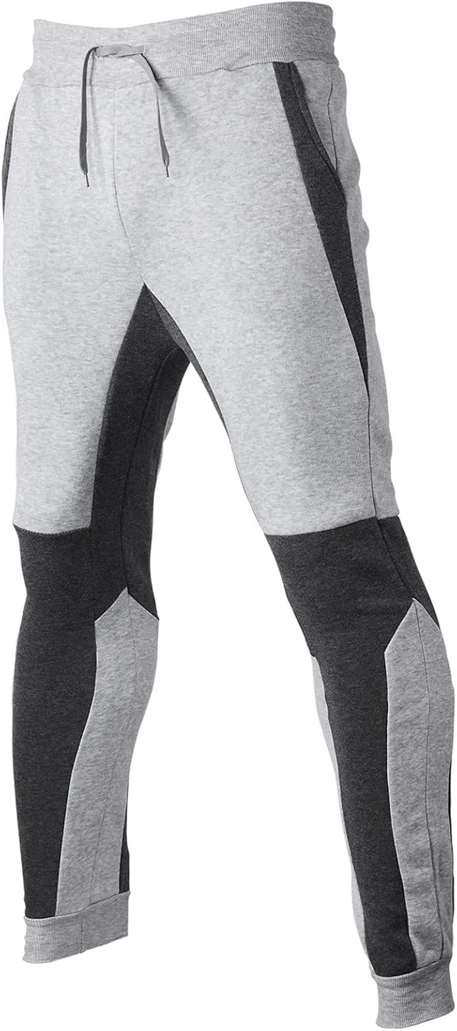 Cargo Sweatpants for Men Mens Lounge Pants Dress Pants for Men 2023 Cargo Pants for Men Solid Casual Multiple Pockets