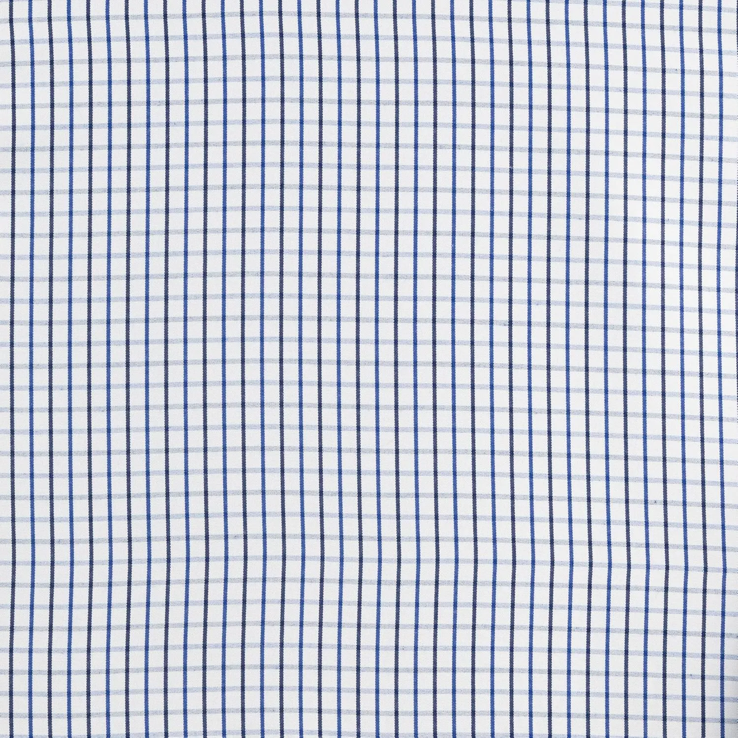 Chaps Slim Fit Long Sleeve Button Down Dress Shirts for Men - Wrinkle Free Long Sleeve Shirt Mens Formal 4-Way Stretch
