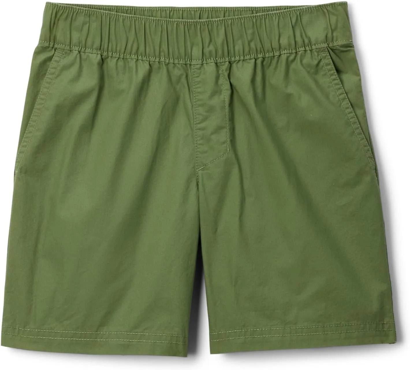 Columbia Boys' Washed Out Short