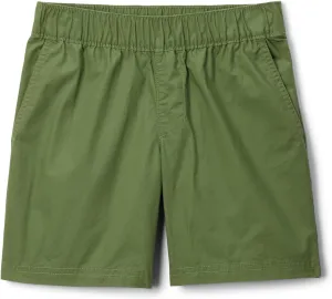 Columbia Boys' Washed Out Short