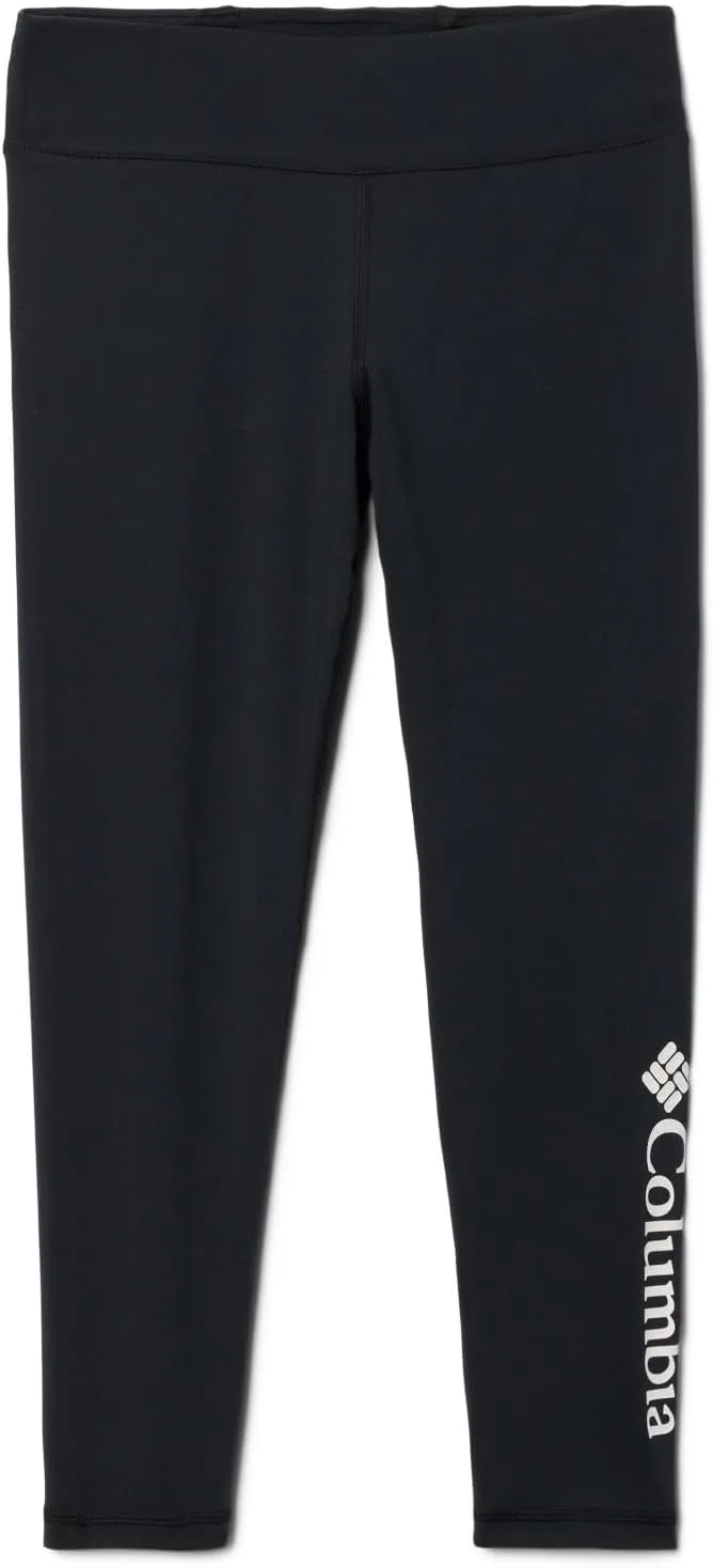 Columbia Girls Hike Legging