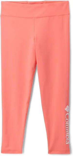 Columbia Girls Hike Legging