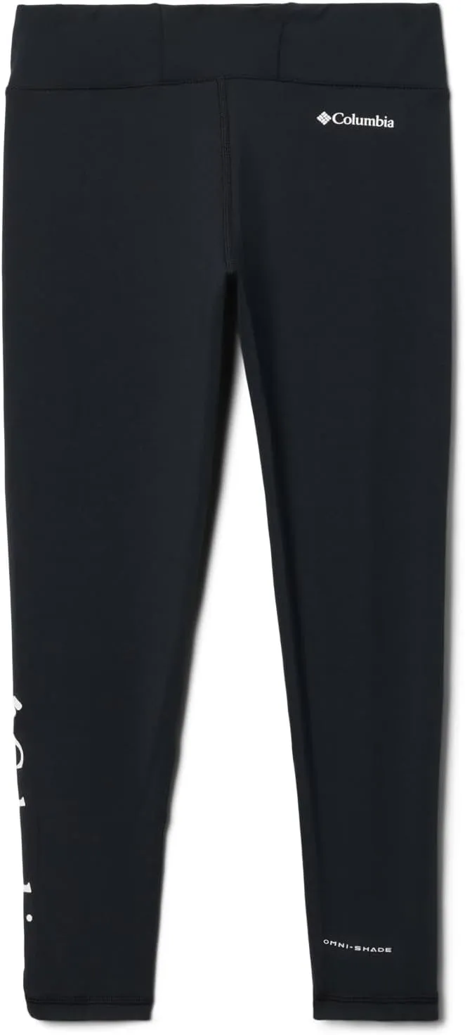 Columbia Girls Hike Legging