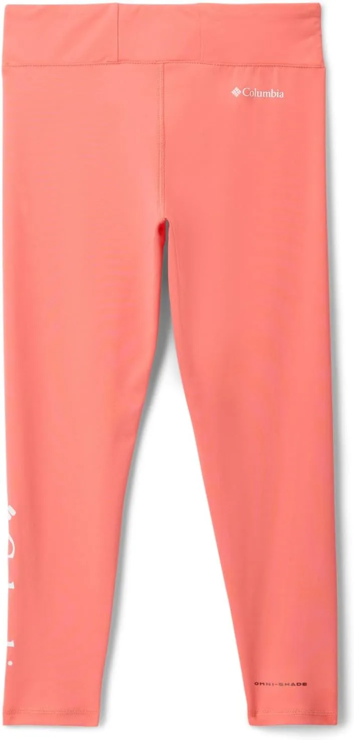 Columbia Girls Hike Legging