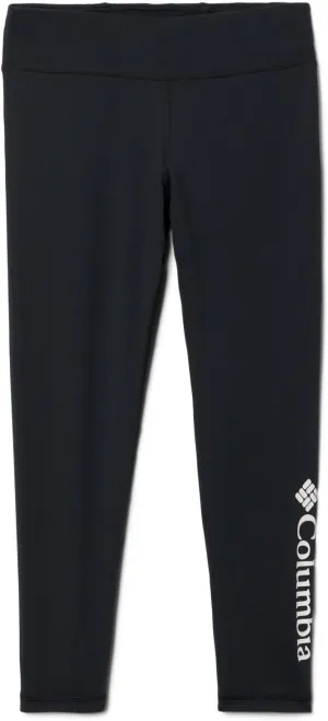 Columbia Girls Hike Legging