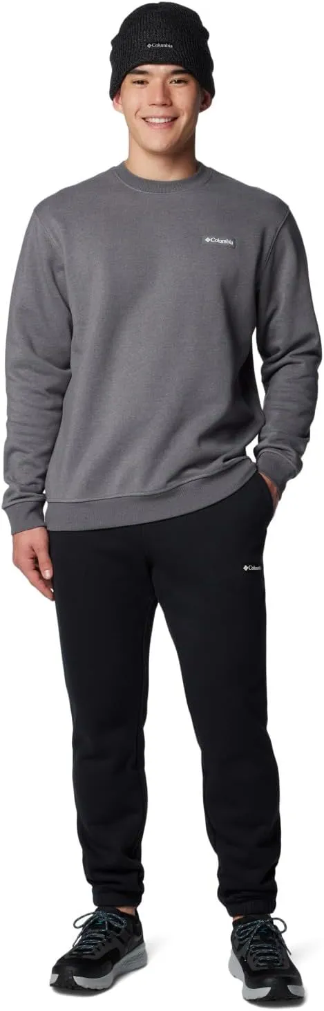 Columbia Men's Meridian Creek Jogger