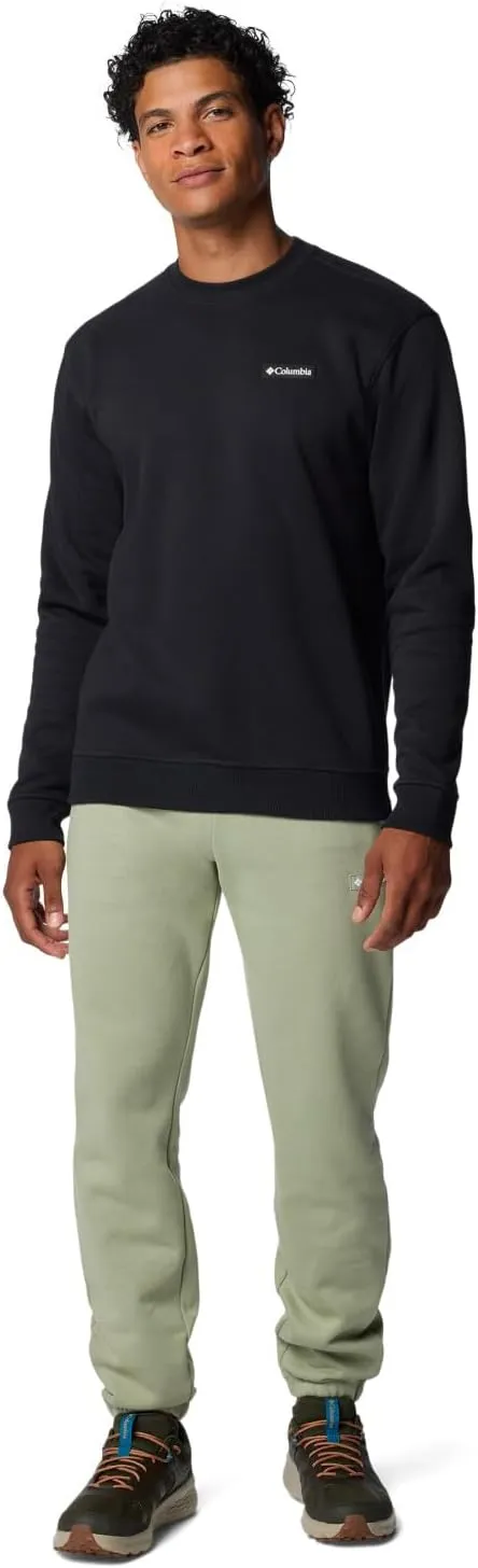 Columbia Men's Meridian Creek Jogger