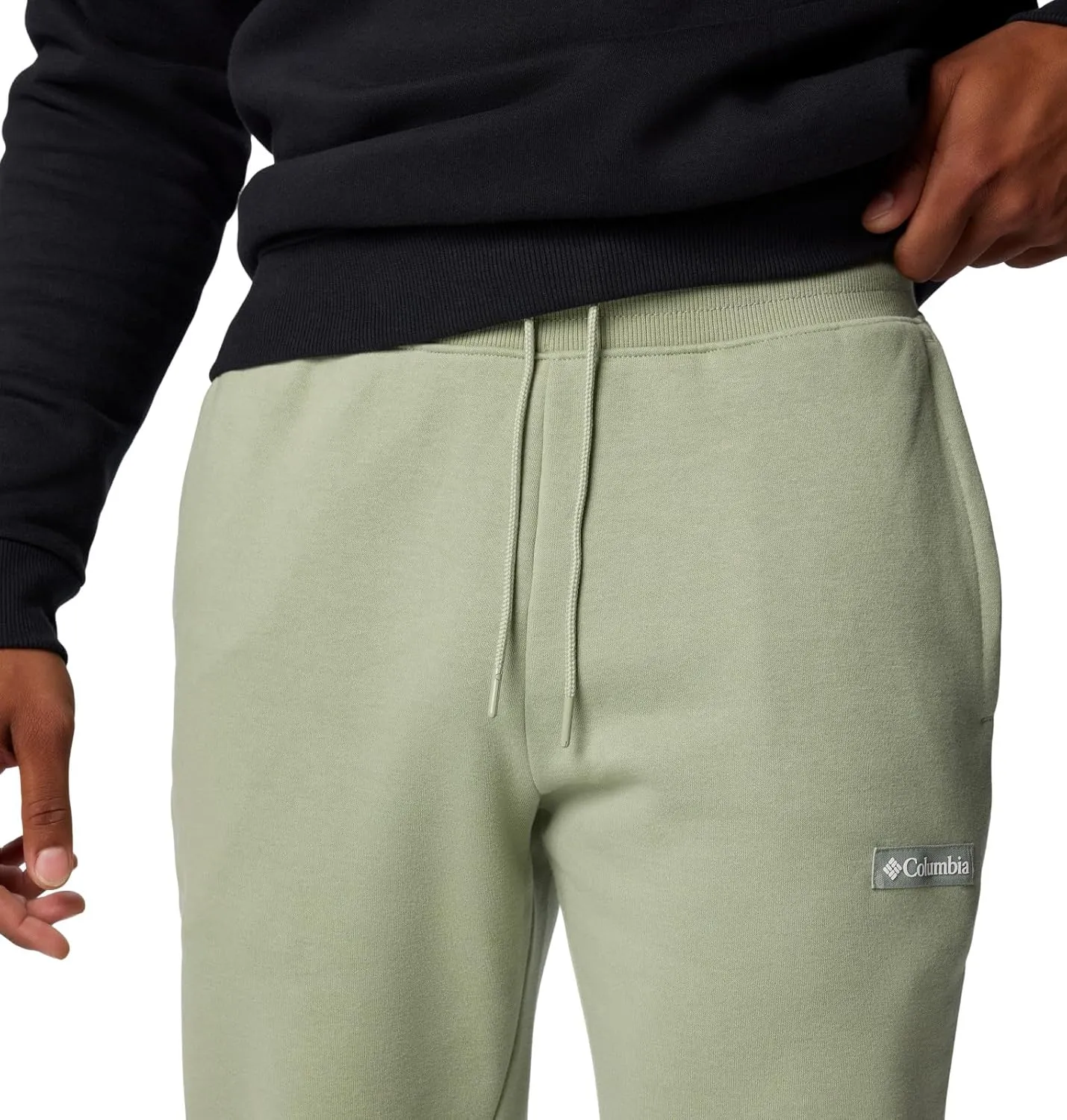 Columbia Men's Meridian Creek Jogger