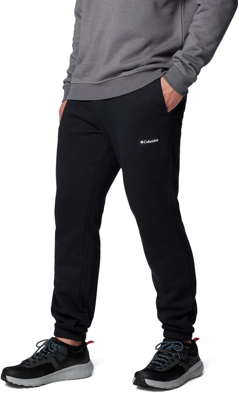 Columbia Men's Meridian Creek Jogger