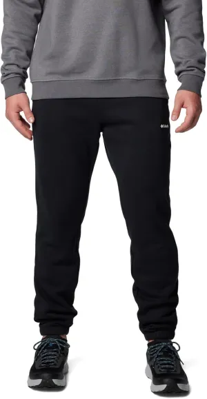 Columbia Men's Meridian Creek Jogger
