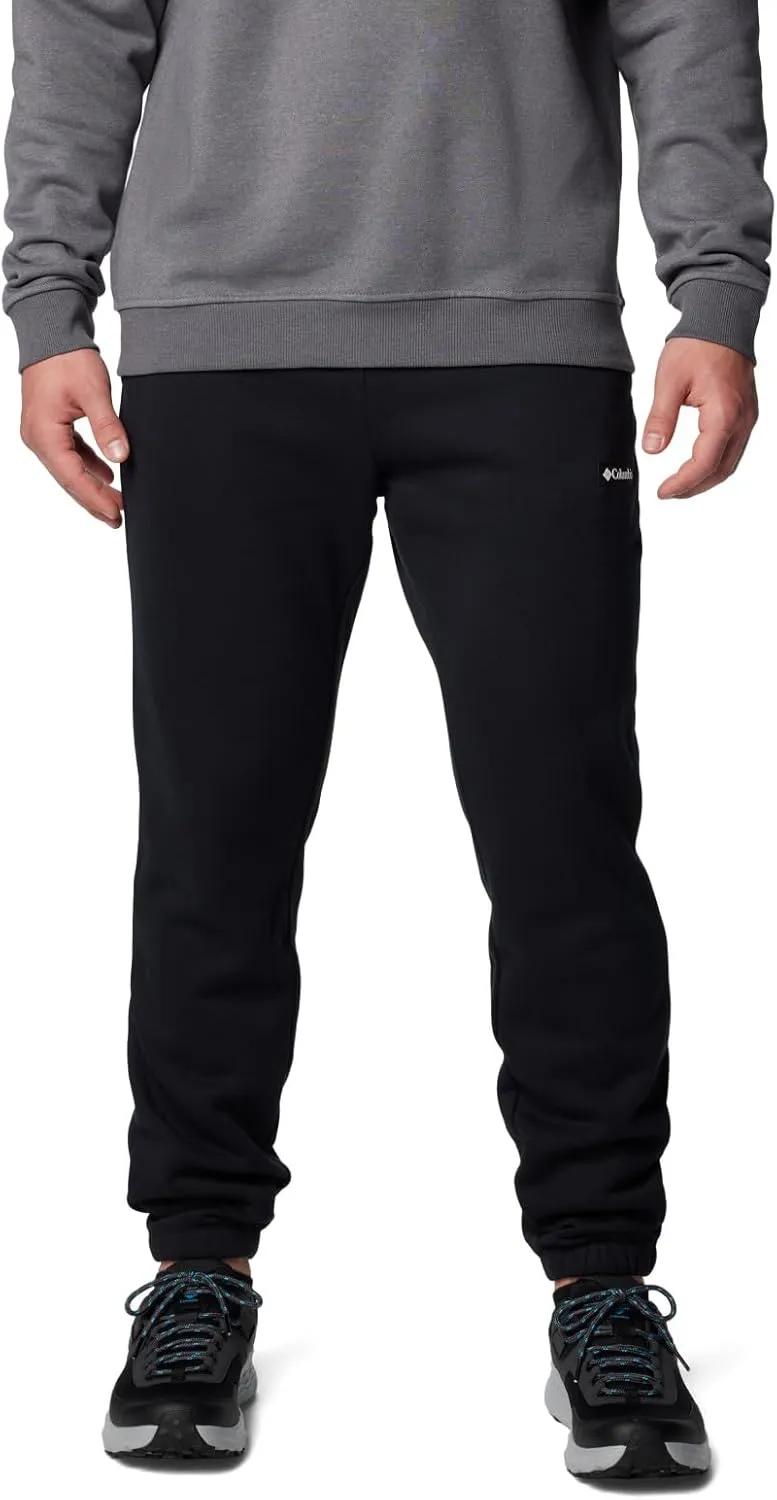 Columbia Men's Meridian Creek Jogger