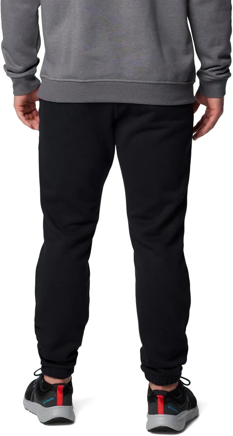 Columbia Men's Meridian Creek Jogger