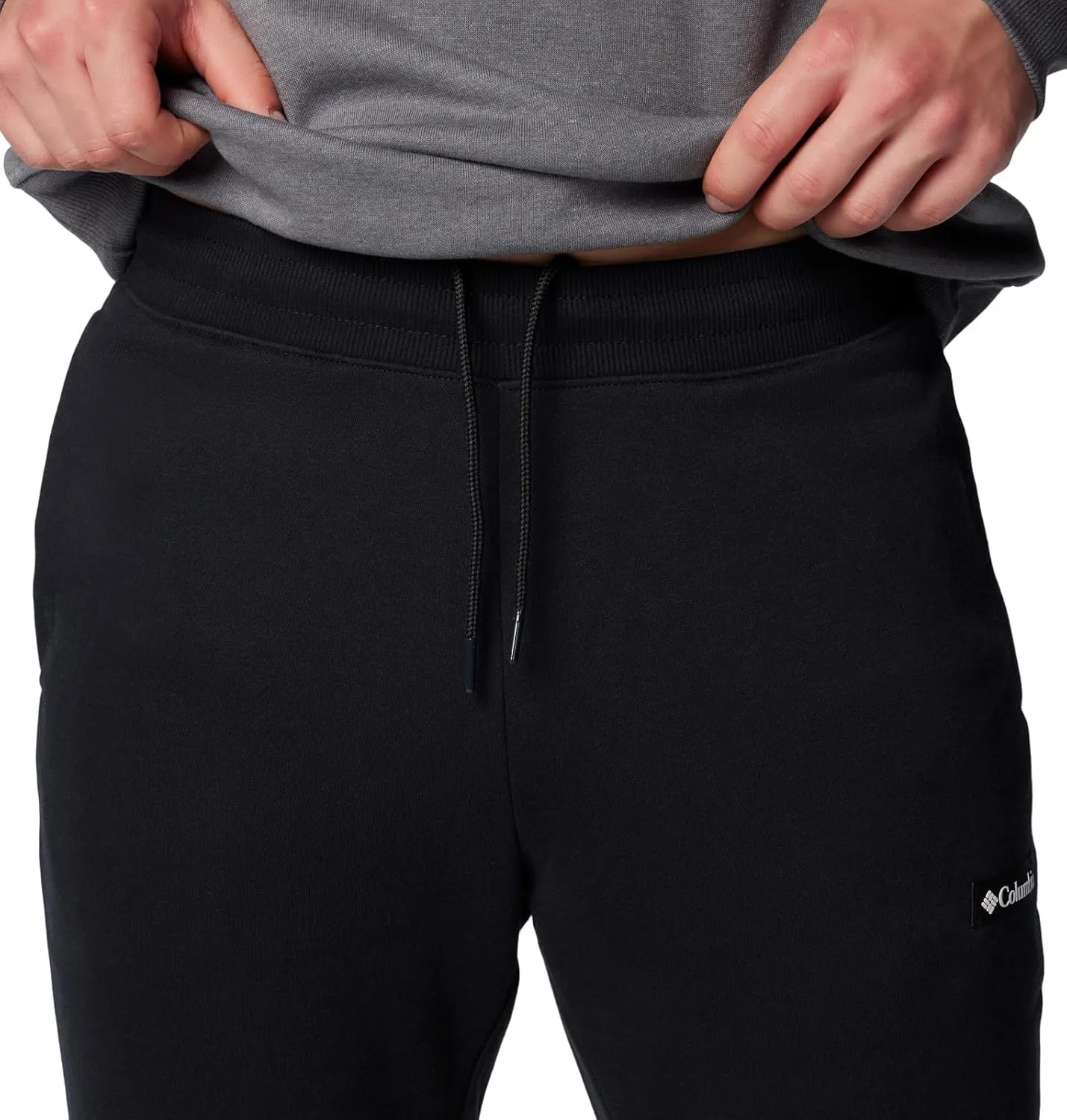 Columbia Men's Meridian Creek Jogger