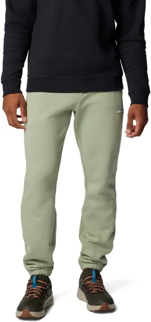 Columbia Men's Meridian Creek Jogger