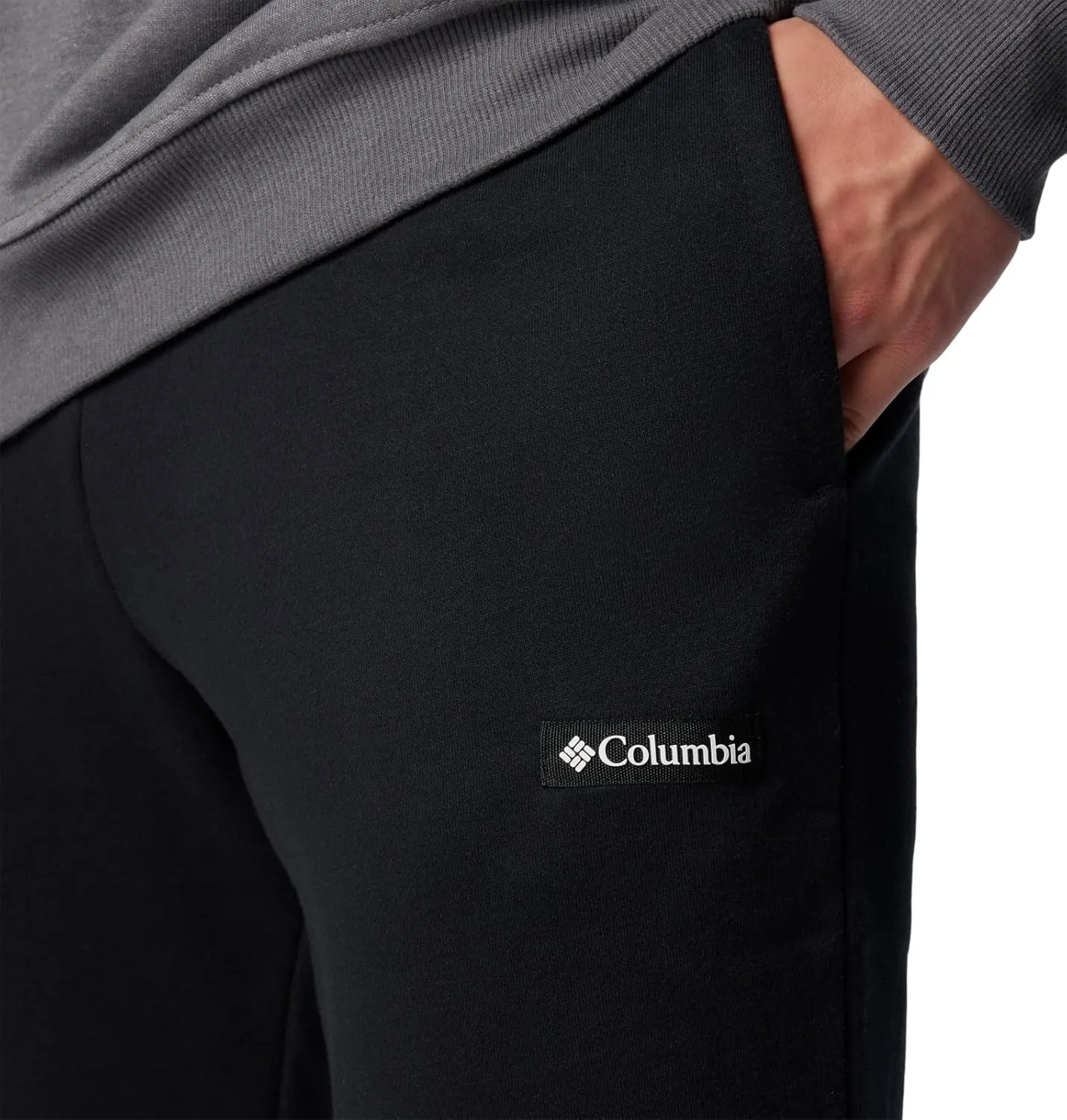 Columbia Men's Meridian Creek Jogger