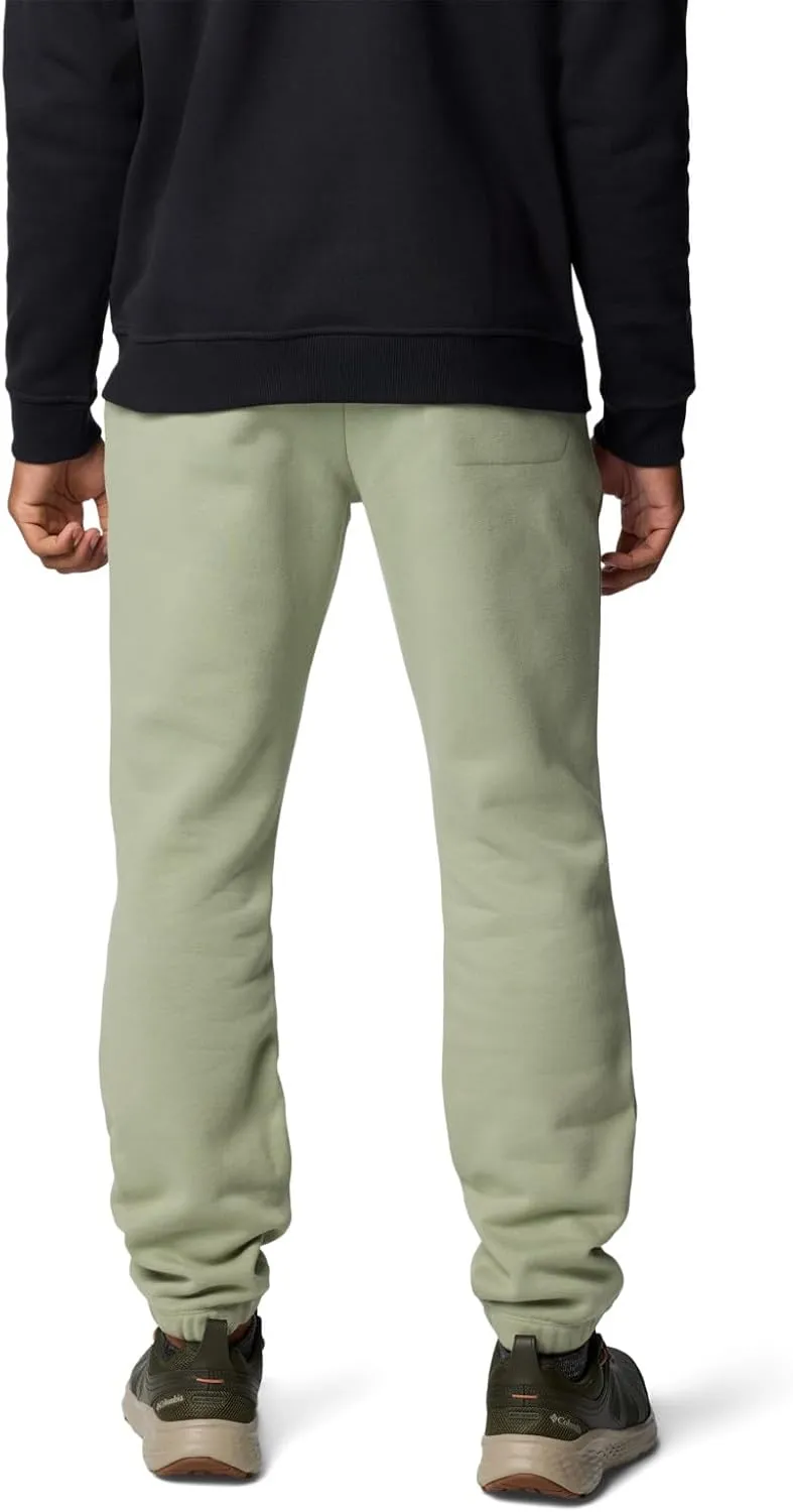 Columbia Men's Meridian Creek Jogger