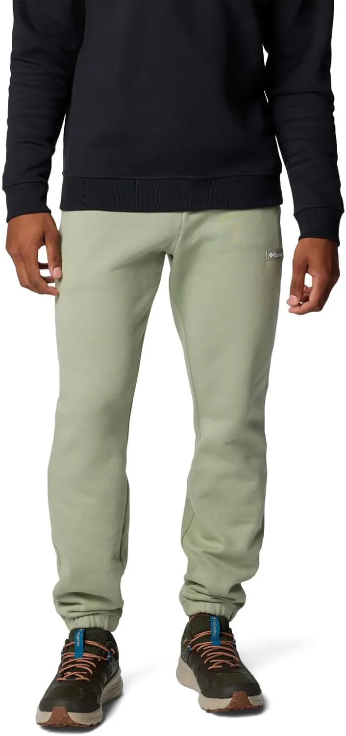 Columbia Men's Meridian Creek Jogger