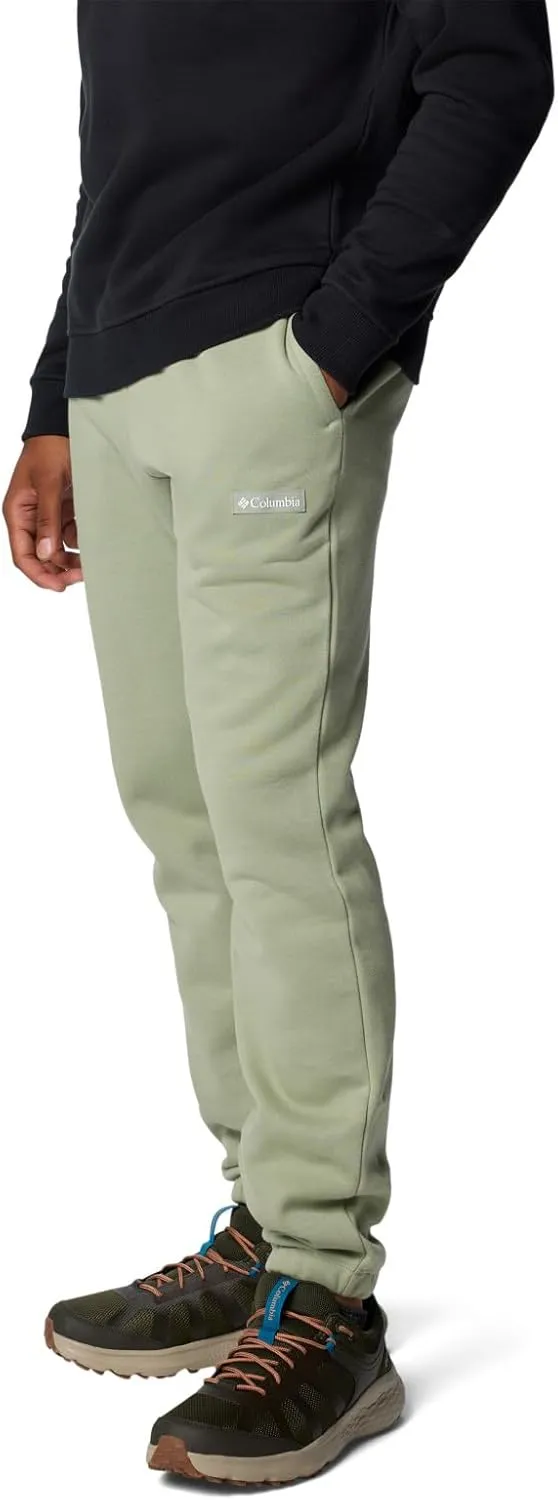 Columbia Men's Meridian Creek Jogger