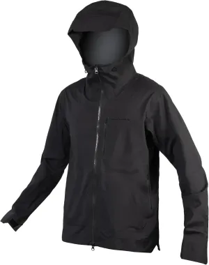 Endura Mens MT500 Mountain Cycling Jacket