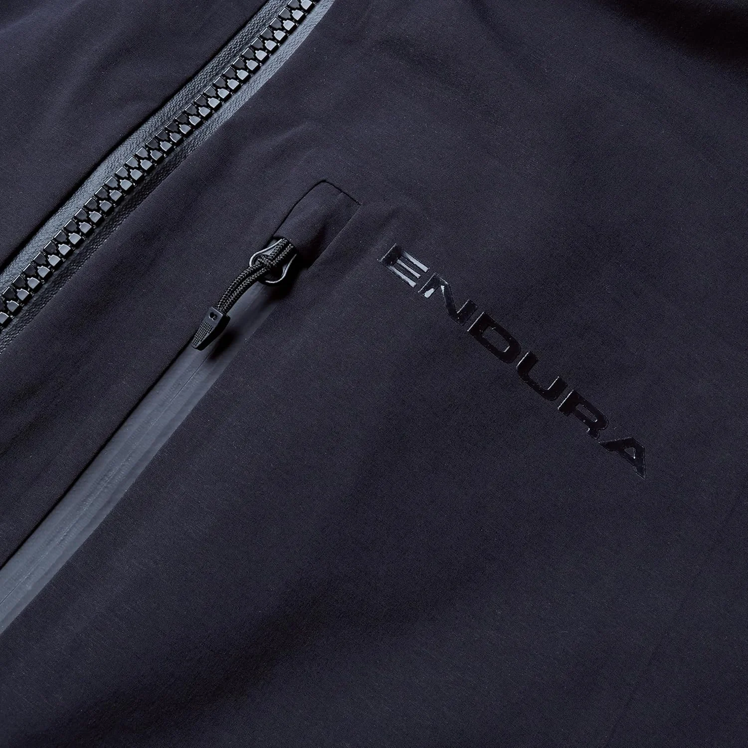 Endura Mens MT500 Mountain Cycling Jacket