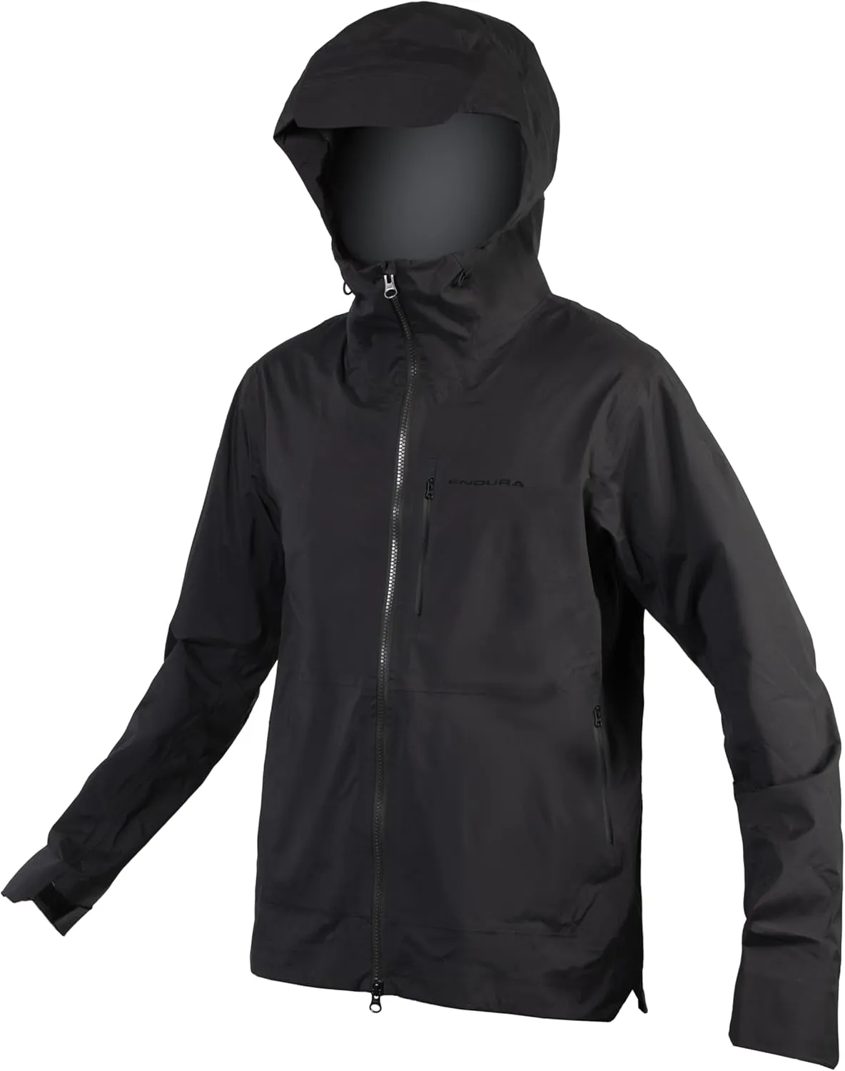 Endura Mens MT500 Mountain Cycling Jacket