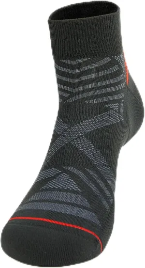 Experia X Speed Performance Cushion Ankle