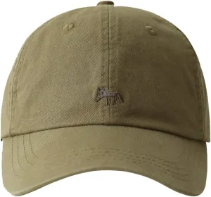 Fox Baseball Caps for Women Trendy Cotton Trucker Hats Y2k Sports Hat Breathable Cute Hats 2024