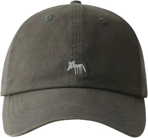Fox Baseball Caps for Women Trendy Cotton Trucker Hats Y2k Sports Hat Breathable Cute Hats 2024