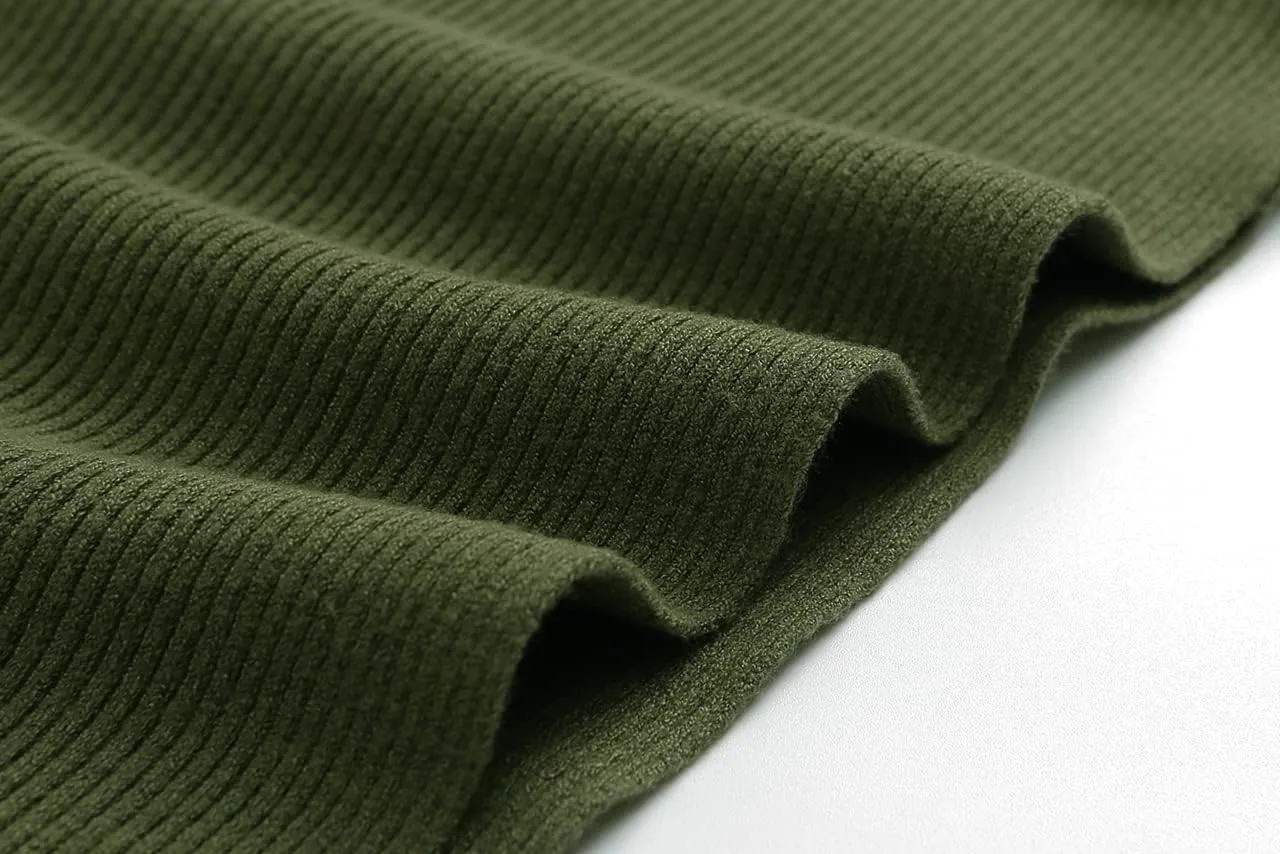 GABERLY Boat Neck Batwing Sleeves Dolman Knitted Sweaters and Pullovers Tops for Women