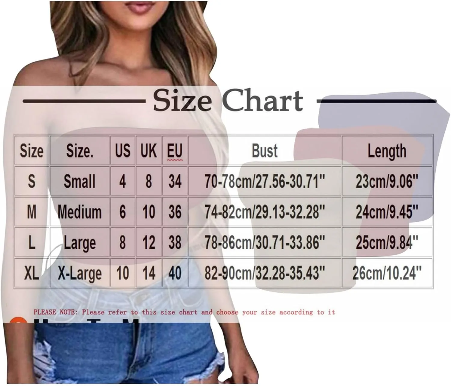 HGps8w 2 Pack Women's Tube Crop Tops Strapless Cute Basic Solid Sleeveless Stretchy Seamless Bandeau Shirts