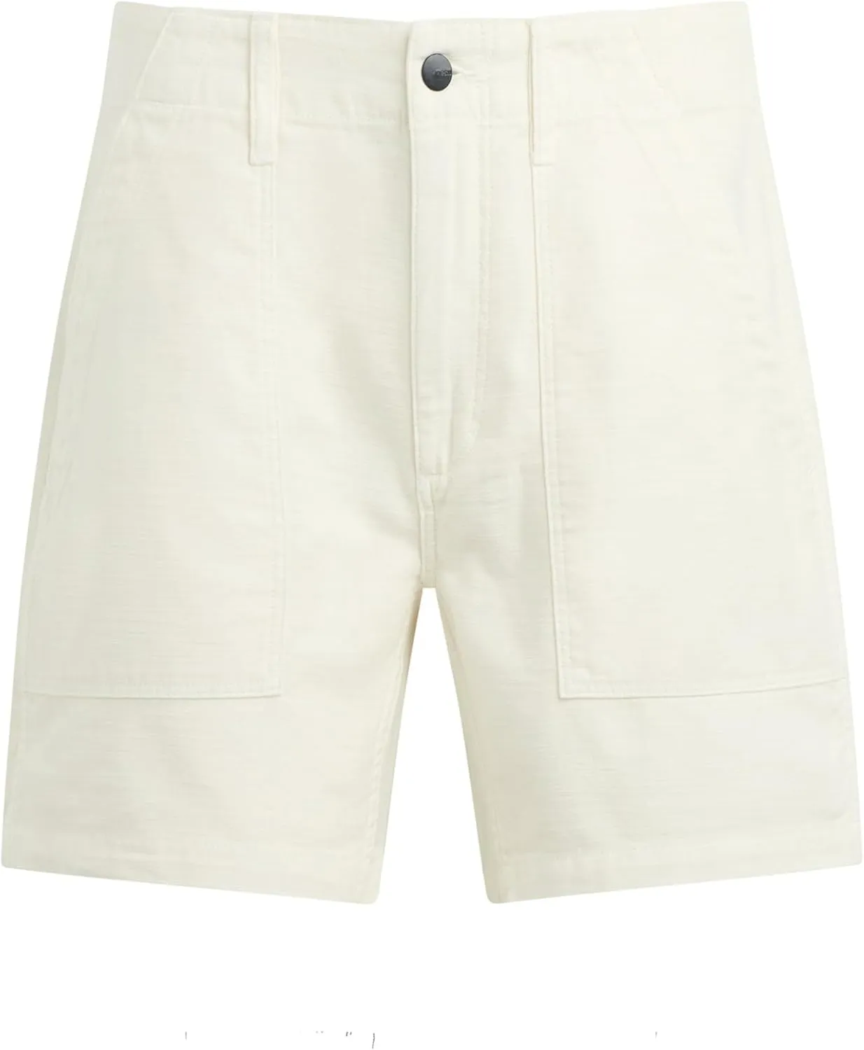 Joe's Men's The Fatigue Straight Leg Trouser Short