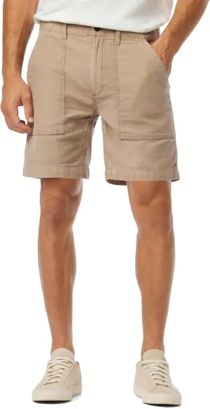 Joe's Men's The Fatigue Straight Leg Trouser Short