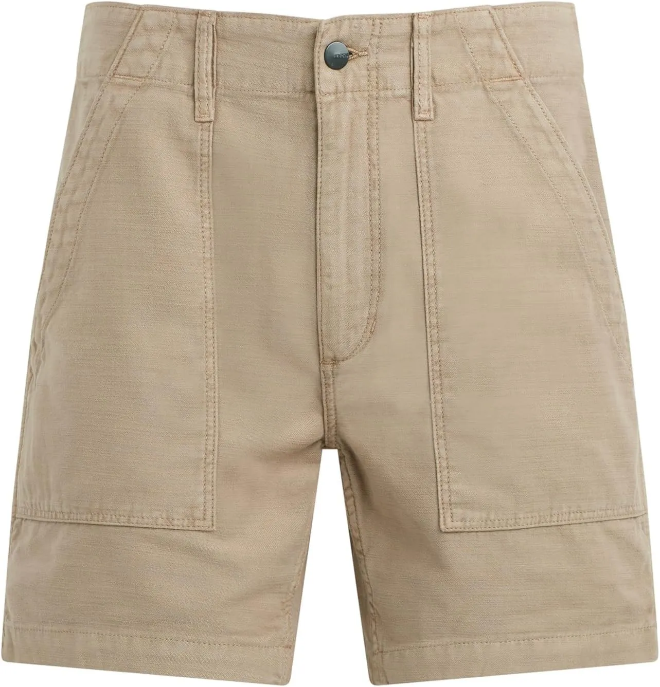 Joe's Men's The Fatigue Straight Leg Trouser Short