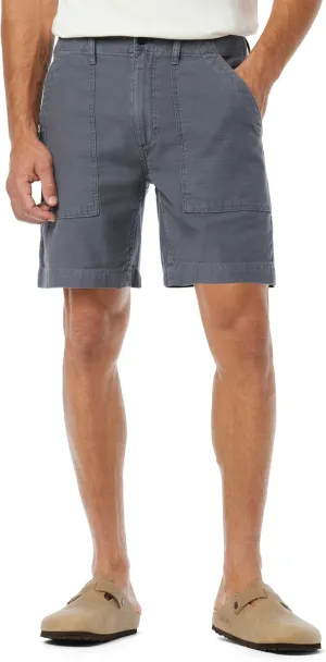 Joe's Men's The Fatigue Straight Leg Trouser Short