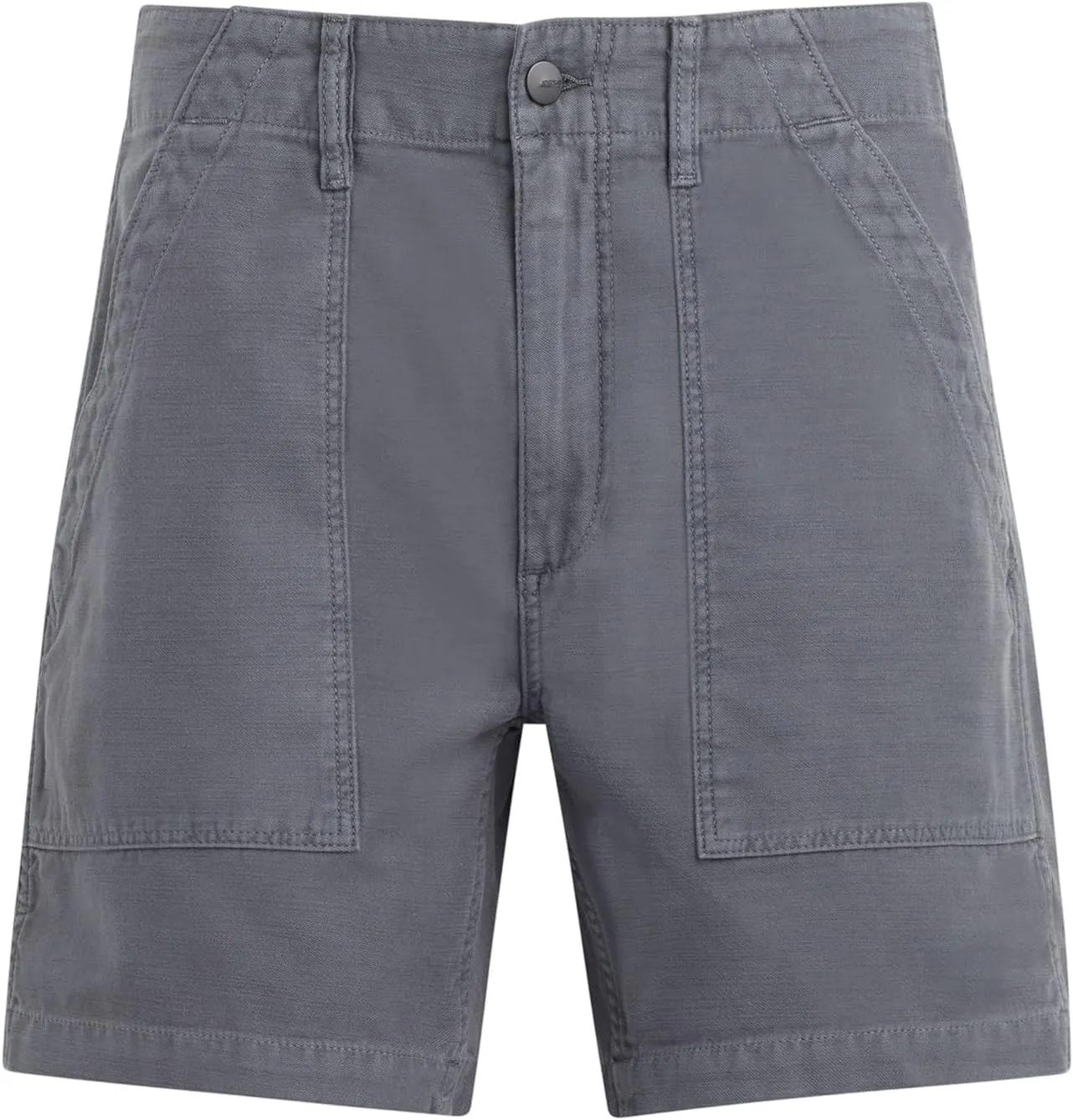Joe's Men's The Fatigue Straight Leg Trouser Short