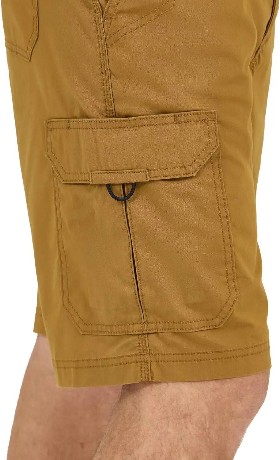 Lee Men's Extreme Motion Crossroad Cargo Short
