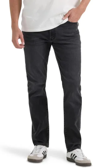 Lee Men's Extreme Motion Regular Taper Jean